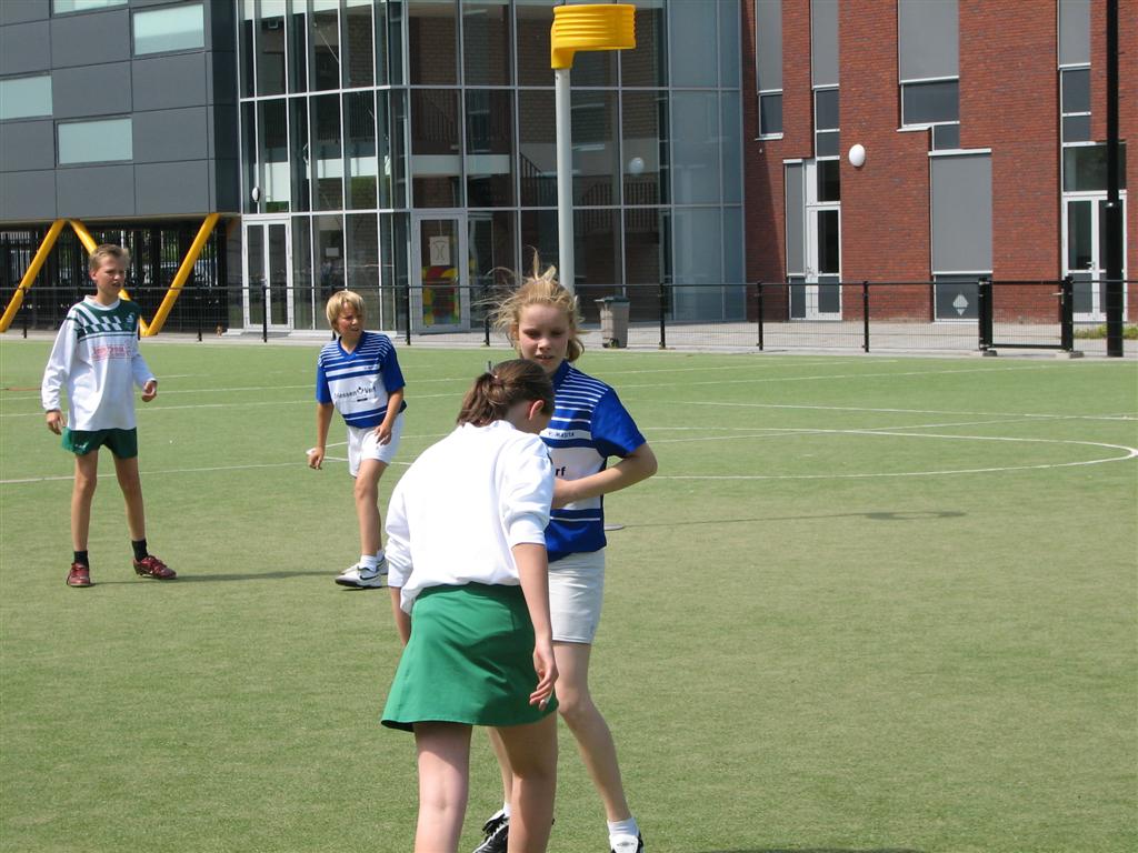 2008_05_24 TBD1_NKVD1 (16).jpg